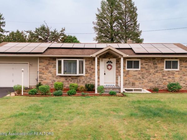 3882 Okemos Road, Okemos, MI 48864