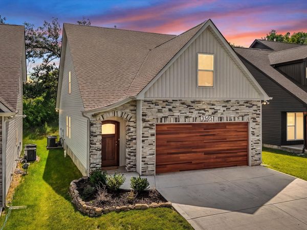 3505 Sparks Scenic Way, Knoxville, TN 37931