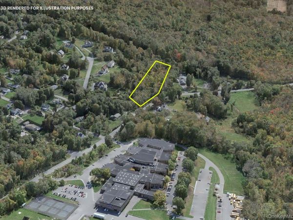 00 Baldwin Place Road, Mahopac, NY 10541