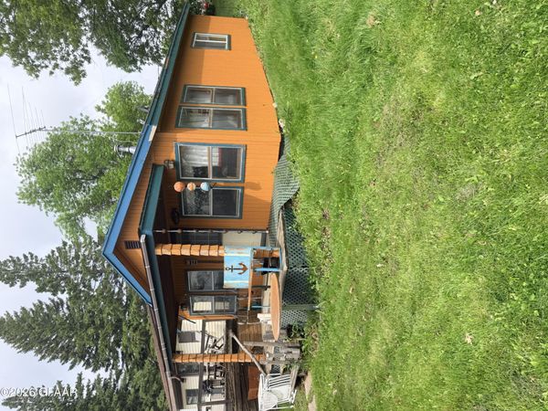 13043 ELMHURST Trail SE, Mentor, MN 56736