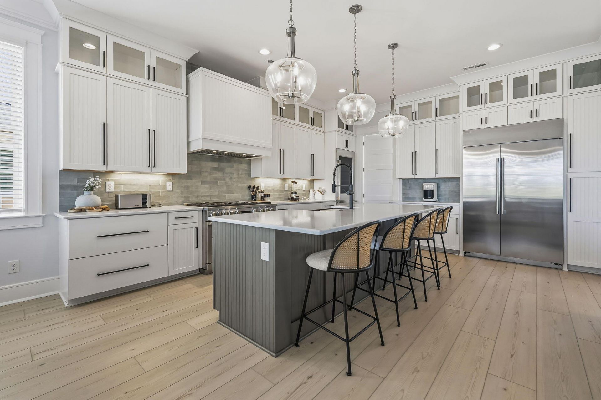 105 Serenity Drive Photo 18
