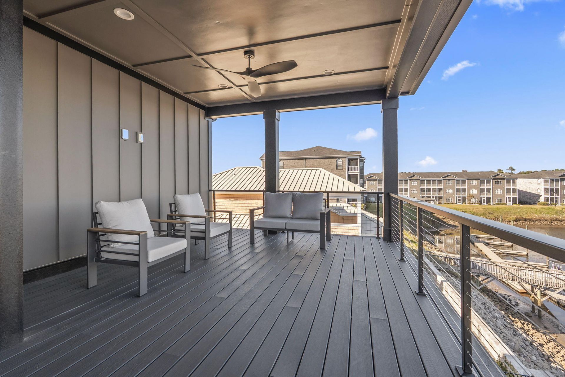 105 Serenity Drive Photo 35