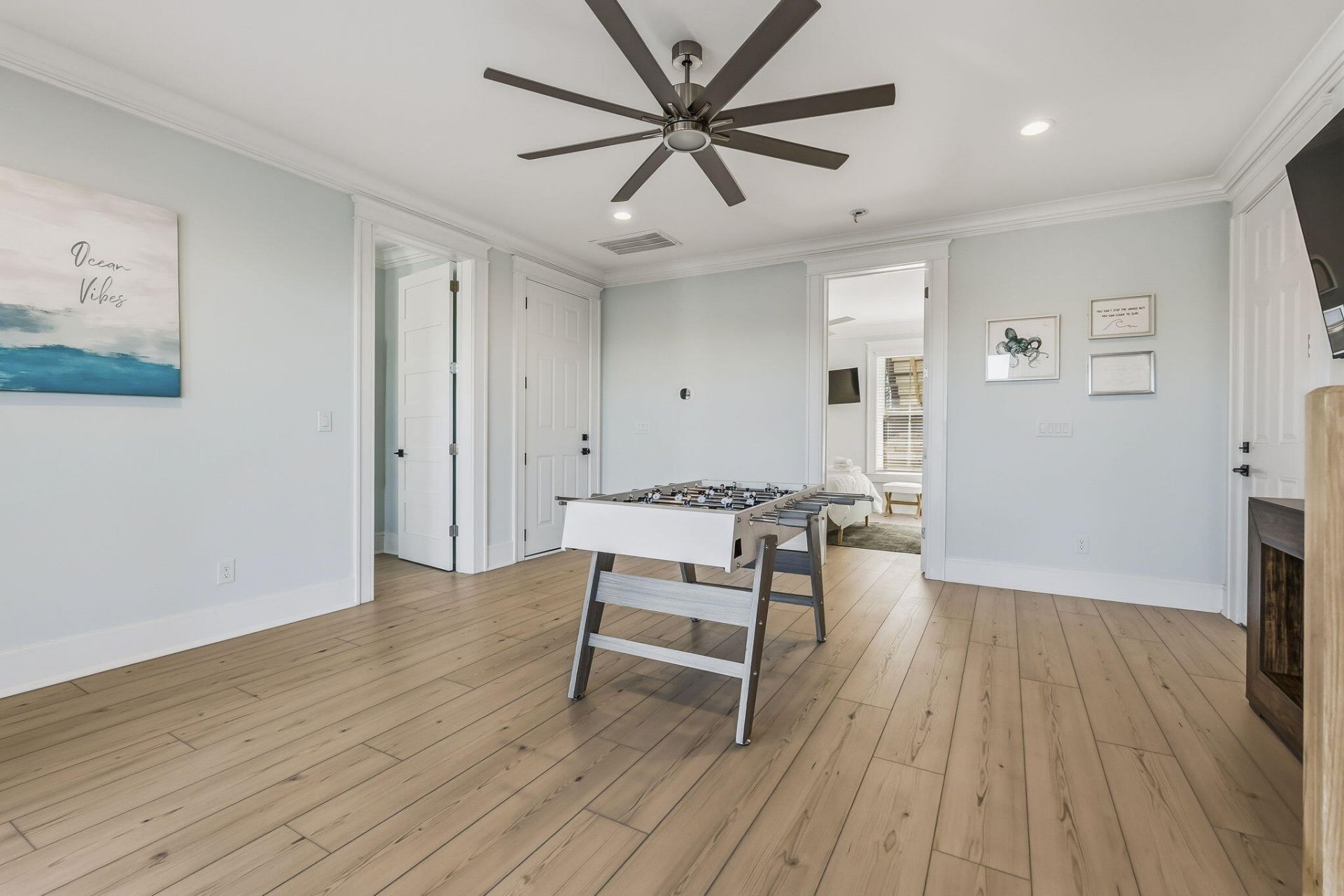 105 Serenity Drive Photo 38