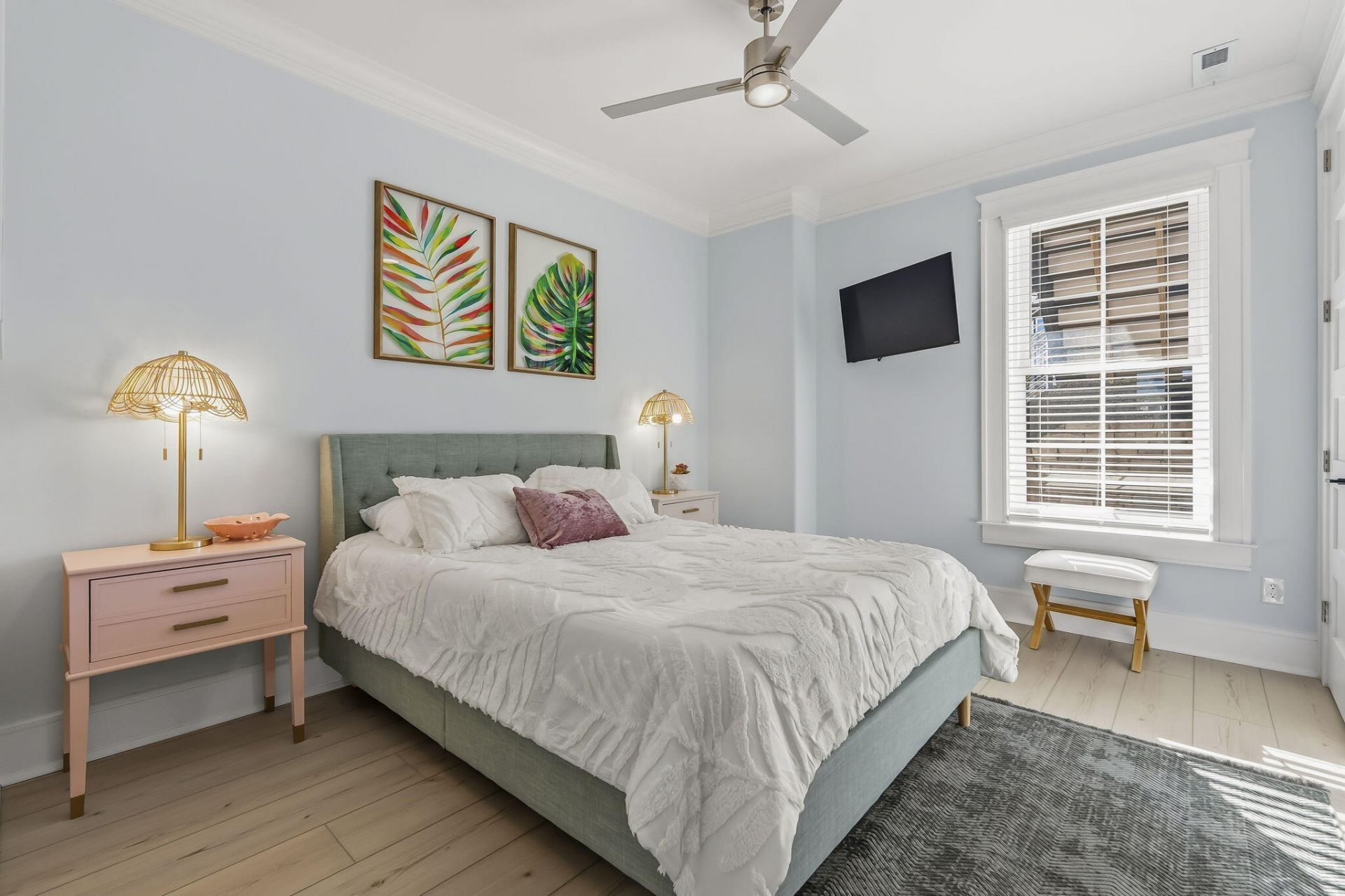105 Serenity Drive Photo 41