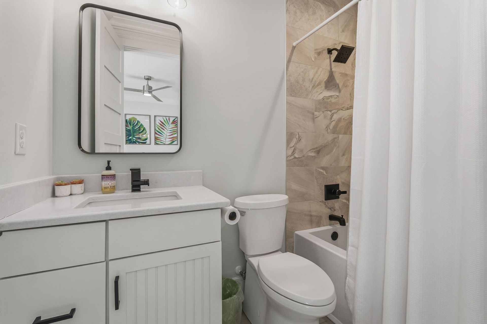 105 Serenity Drive Photo 42