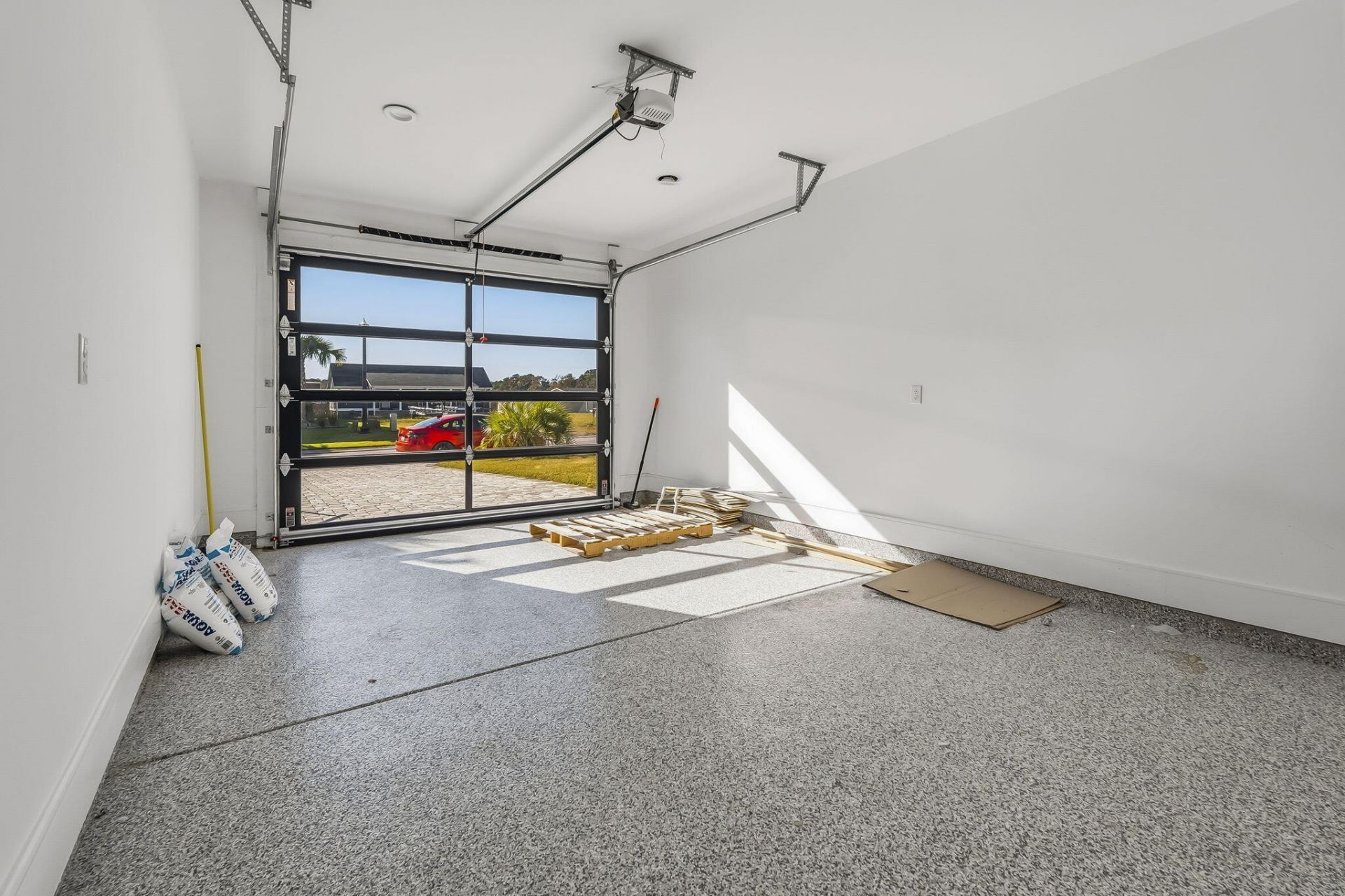 105 Serenity Drive Photo 45