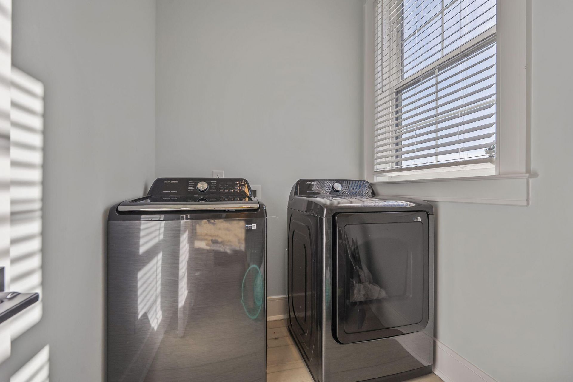 105 Serenity Drive Photo 46