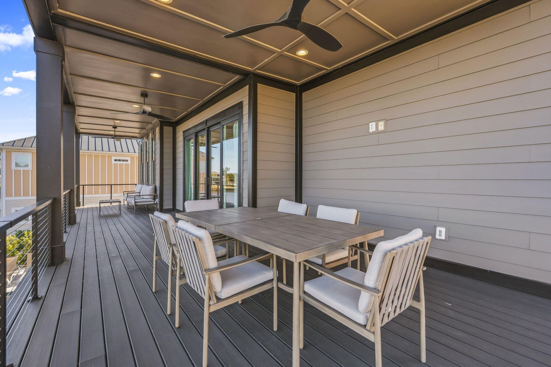 105 Serenity Drive Photo 48