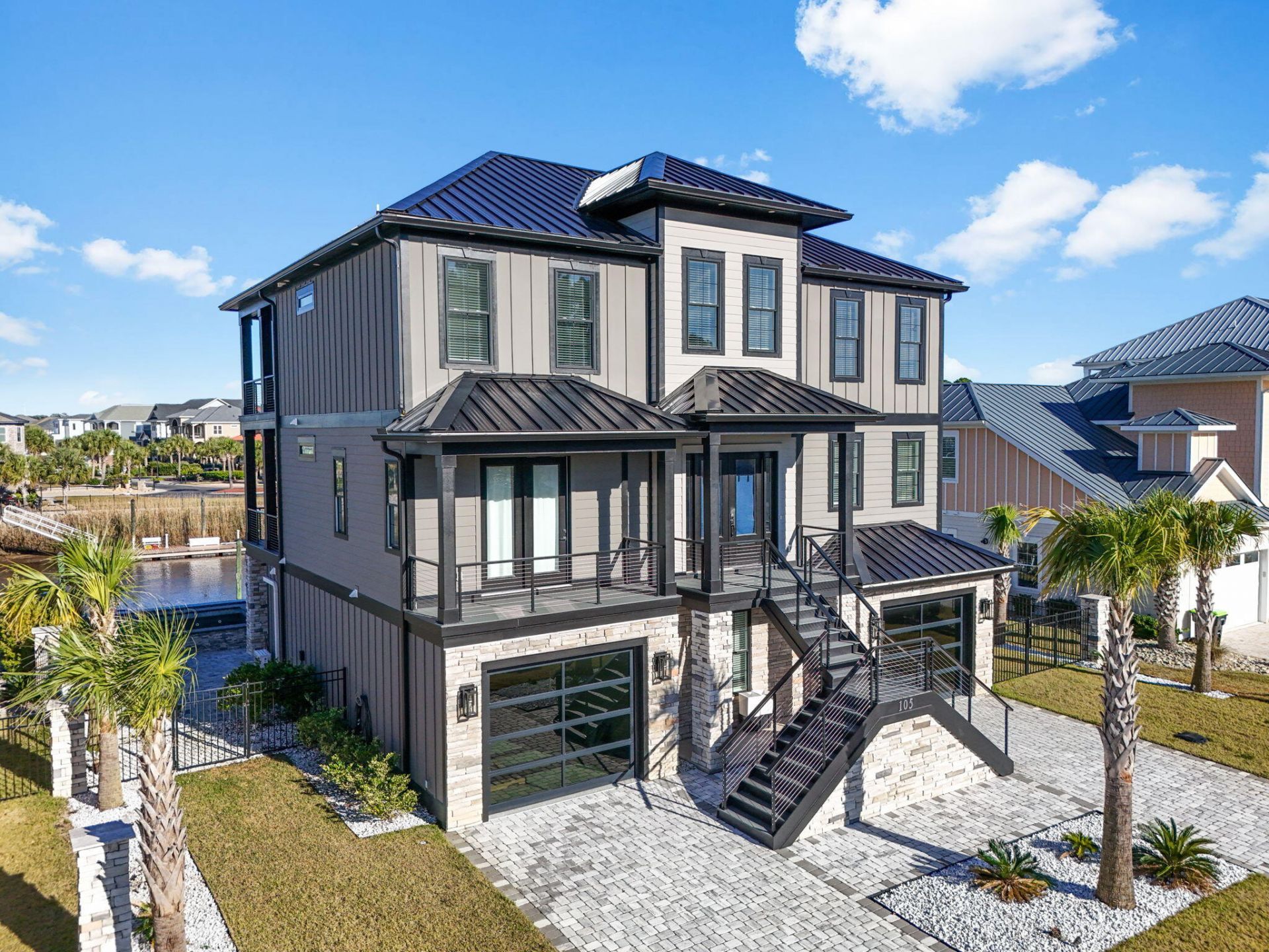 105 Serenity Drive Photo 5