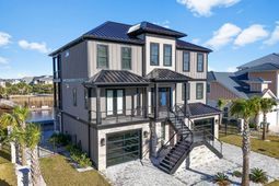 105 Serenity Drive photo 4