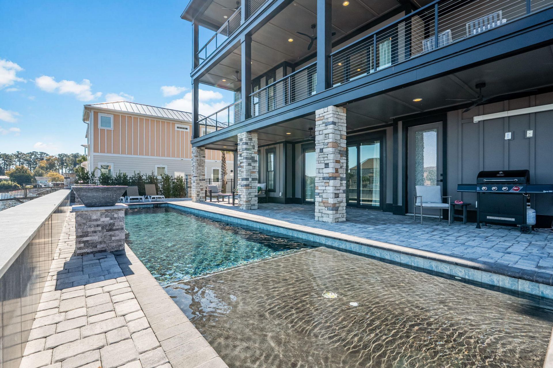 105 Serenity Drive Photo 55