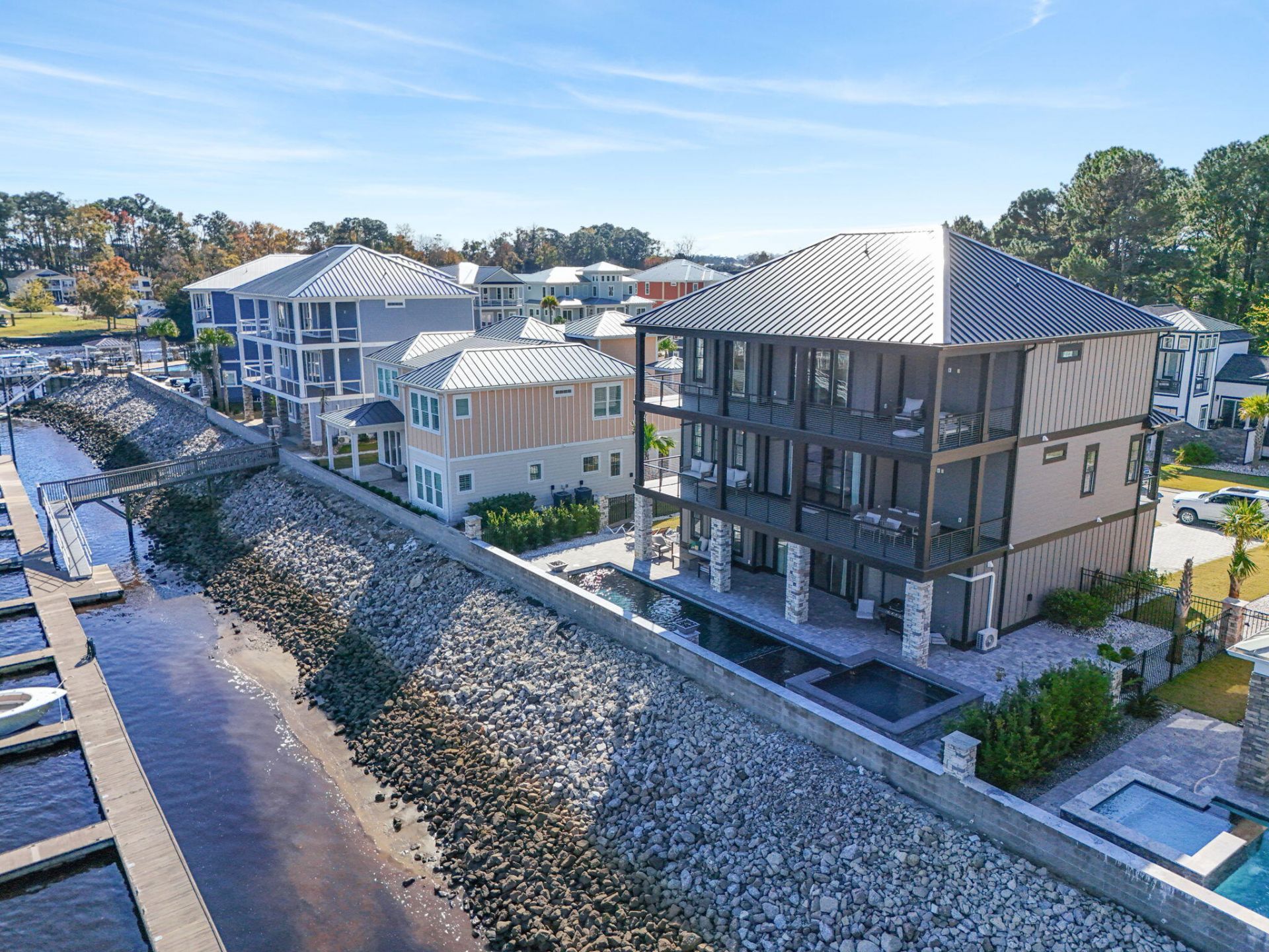 105 Serenity Drive Photo 58