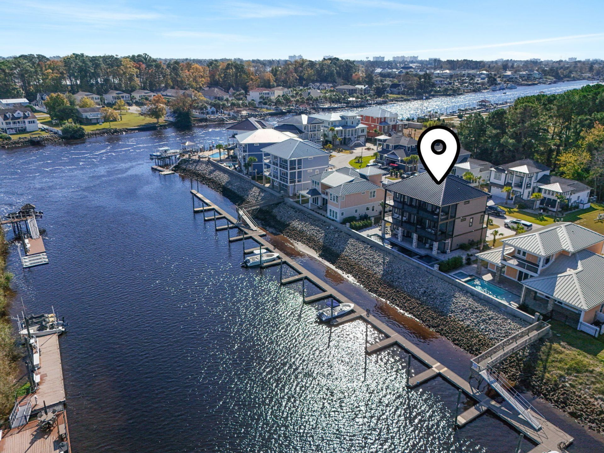 105 Serenity Drive Photo 63