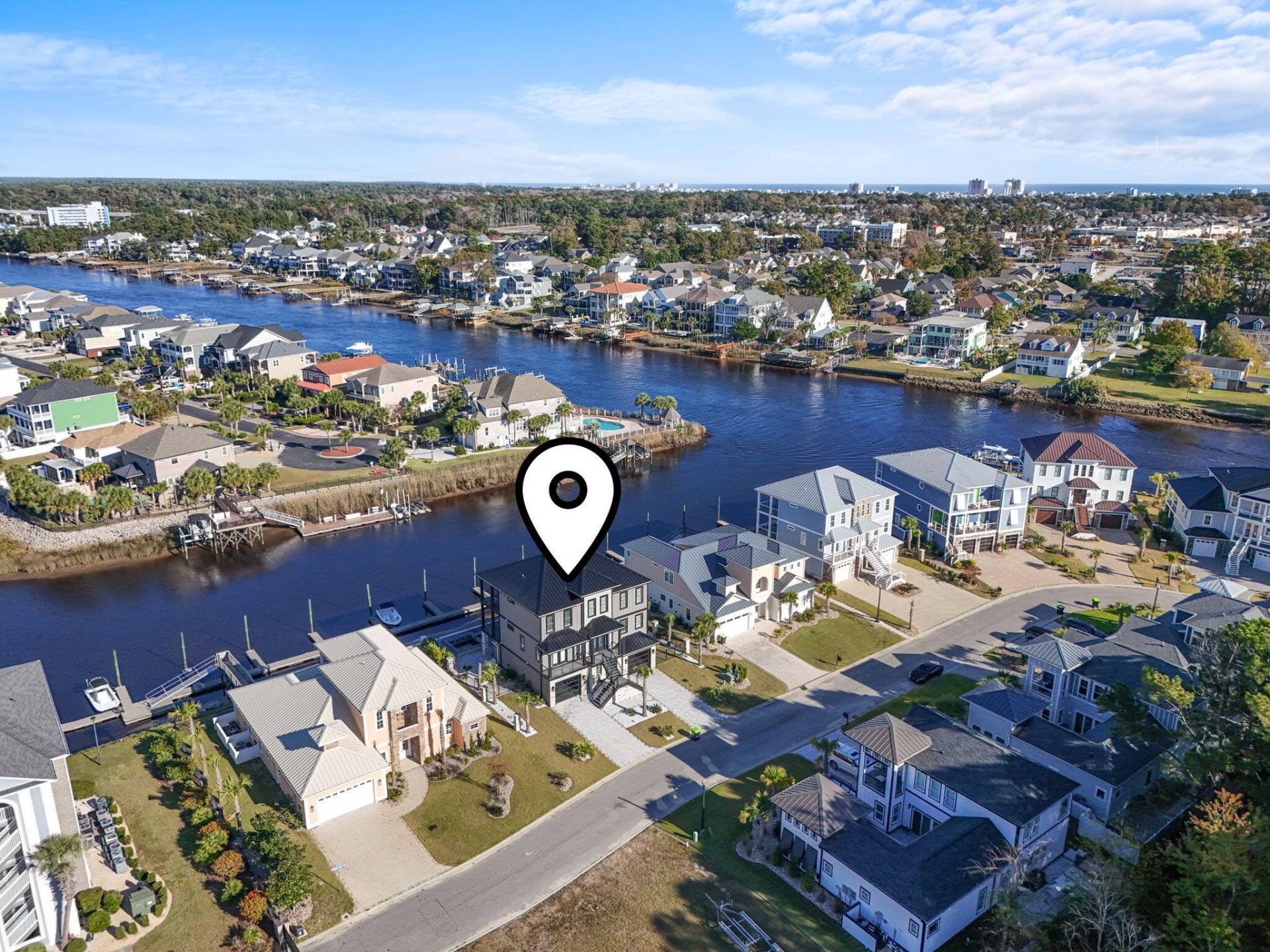 105 Serenity Drive Photo 64