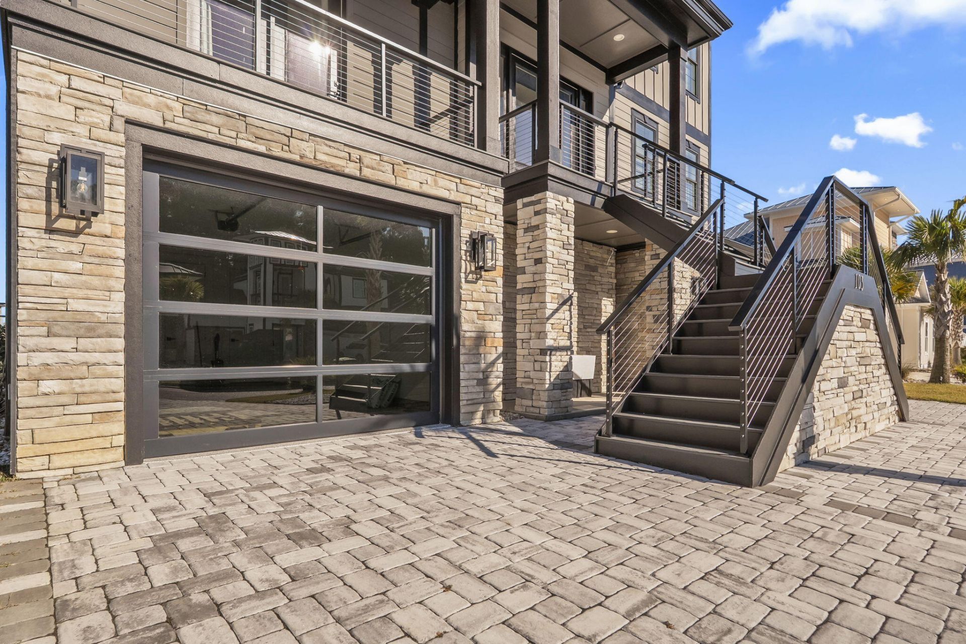 105 Serenity Drive Photo 66