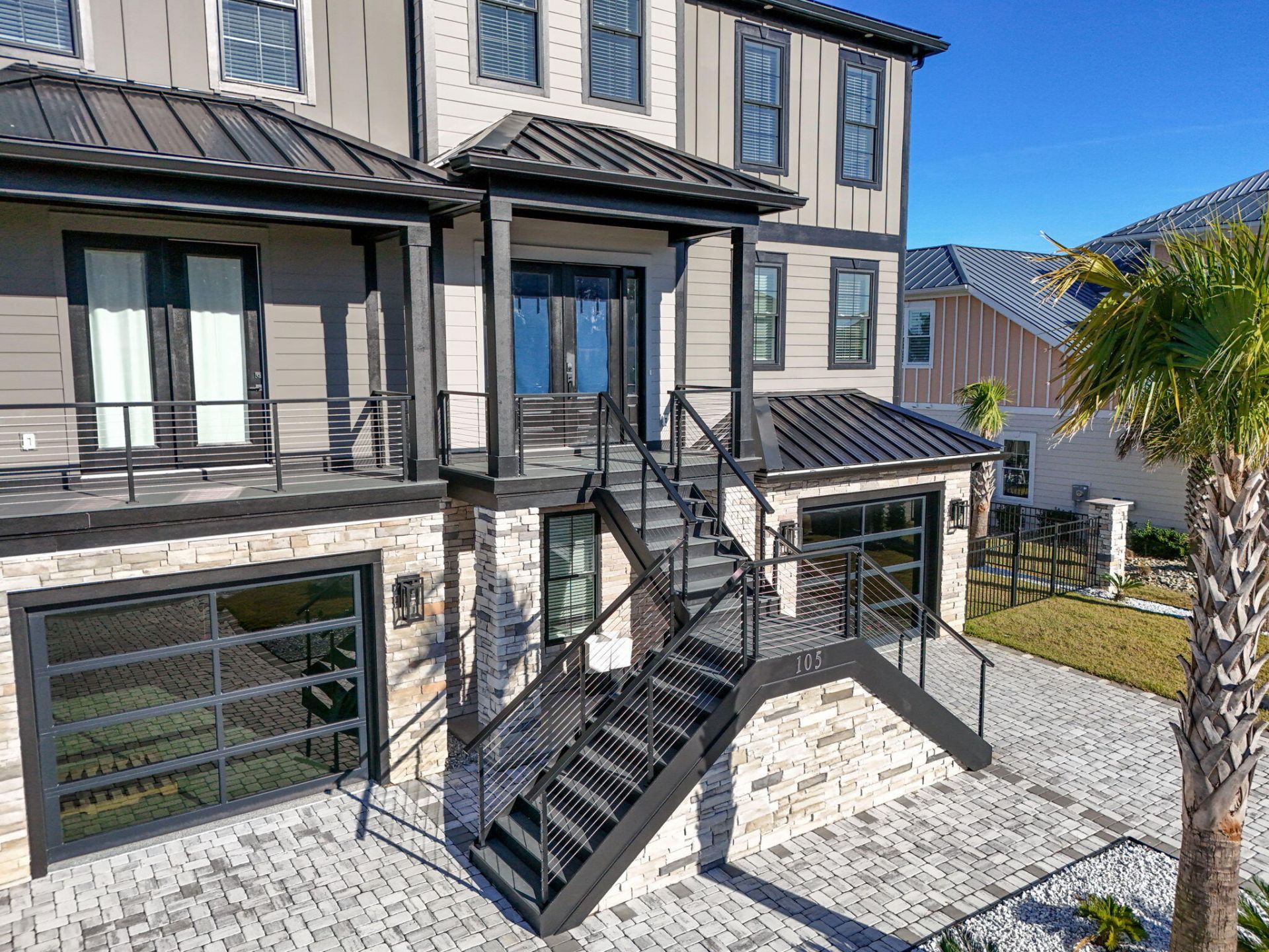 105 Serenity Drive Photo 8