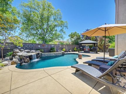 4274 Rimini Way, El Dorado Hills, CA 95762 Photo