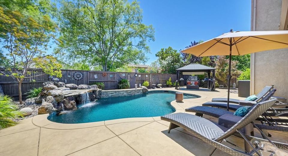 4274 Rimini Way, El Dorado Hills, CA 95762 Photo