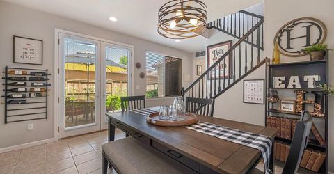4274 Rimini Way, El Dorado Hills, CA 95762 Photo