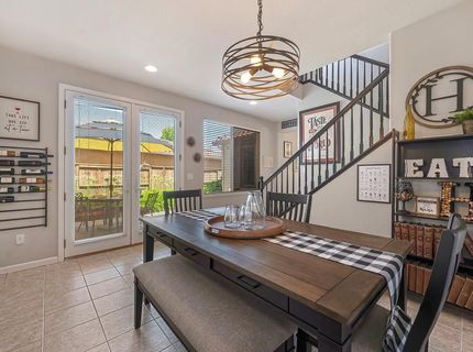 4274 Rimini Way, El Dorado Hills, CA 95762 Photo