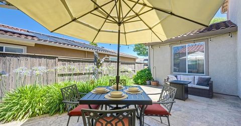 4274 Rimini Way, El Dorado Hills, CA 95762 Photo