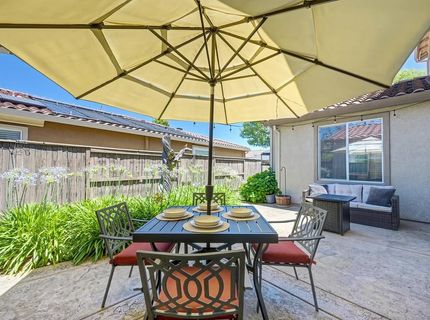 4274 Rimini Way, El Dorado Hills, CA 95762 Photo