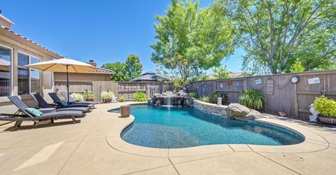 4274 Rimini Way, El Dorado Hills, CA 95762 Photo