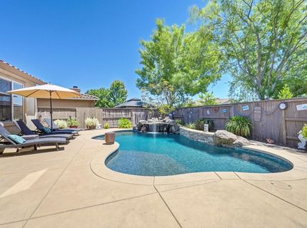 4274 Rimini Way, El Dorado Hills, CA 95762 Photo