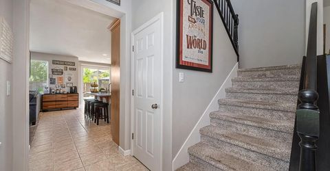 4274 Rimini Way, El Dorado Hills, CA 95762 Photo