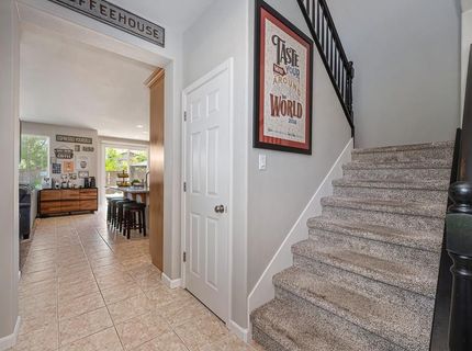4274 Rimini Way, El Dorado Hills, CA 95762 Photo