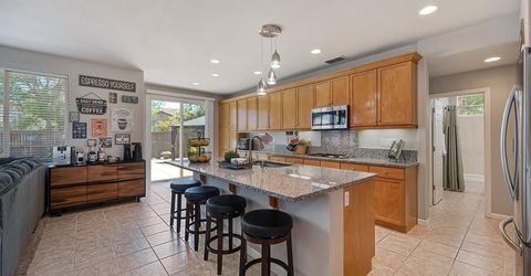 4274 Rimini Way, El Dorado Hills, CA 95762 Photo