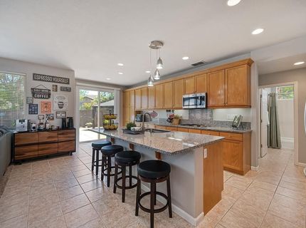 4274 Rimini Way, El Dorado Hills, CA 95762 Photo