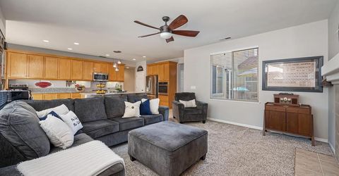4274 Rimini Way, El Dorado Hills, CA 95762 Photo