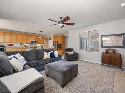 4274 Rimini Way, El Dorado Hills, CA 95762 Photo