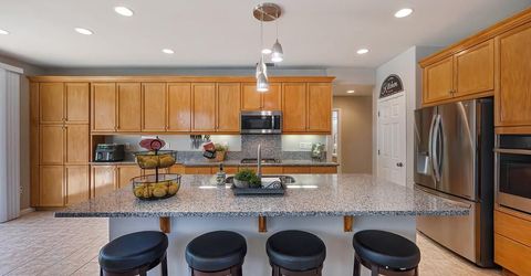 4274 Rimini Way, El Dorado Hills, CA 95762 Photo