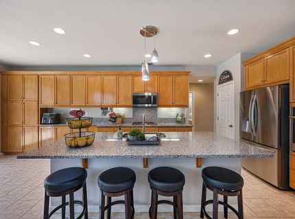 4274 Rimini Way, El Dorado Hills, CA 95762 Photo