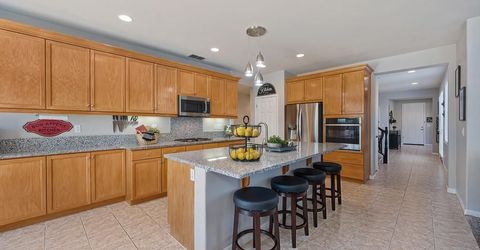 4274 Rimini Way, El Dorado Hills, CA 95762 Photo