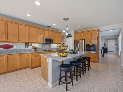 4274 Rimini Way, El Dorado Hills, CA 95762 Photo