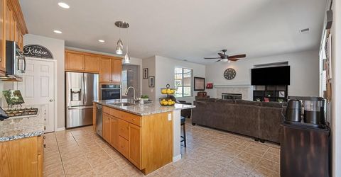 4274 Rimini Way, El Dorado Hills, CA 95762 Photo
