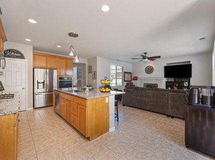 4274 Rimini Way, El Dorado Hills, CA 95762 Photo