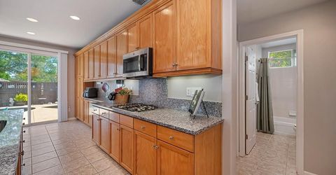 4274 Rimini Way, El Dorado Hills, CA 95762 Photo