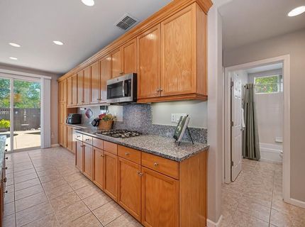4274 Rimini Way, El Dorado Hills, CA 95762 Photo