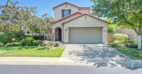 4274 Rimini Way, El Dorado Hills, CA 95762 Photo