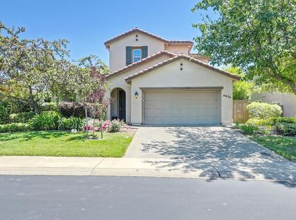 4274 Rimini Way, El Dorado Hills, CA 95762 Photo