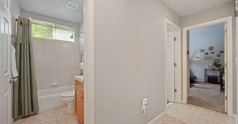 4274 Rimini Way, El Dorado Hills, CA 95762 Photo