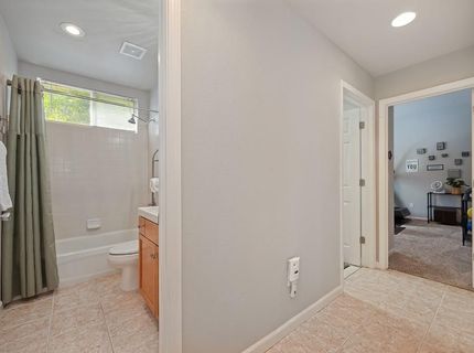 4274 Rimini Way, El Dorado Hills, CA 95762 Photo
