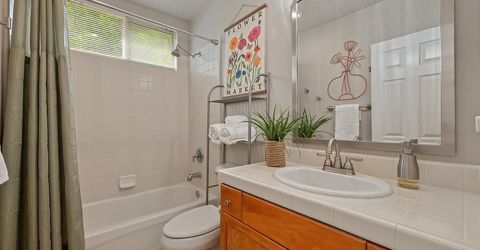 4274 Rimini Way, El Dorado Hills, CA 95762 Photo