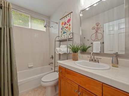 4274 Rimini Way, El Dorado Hills, CA 95762 Photo