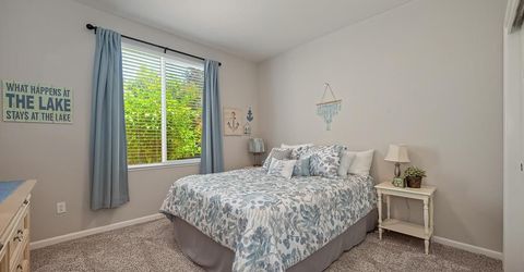 4274 Rimini Way, El Dorado Hills, CA 95762 Photo