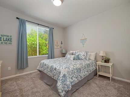 4274 Rimini Way, El Dorado Hills, CA 95762 Photo